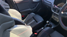 Ford Puma ST 1.5 EcoBoost ST 5dr Petrol Hatchback